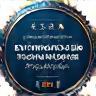 EV Innovation Award 2024 badge
