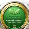 Green Tech Leadership Award badge