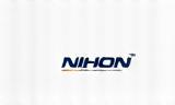 Nihon CarTech Solutions logo footer