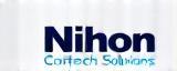 Nihon CarTech Solutions company logo