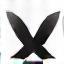 X icon