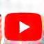 YouTube icon