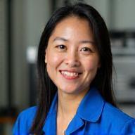 Emi Watanabe headshot - Lead Instructor, Battery Tech