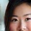 Aiko Hoshino testimonial avatar
