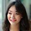Rina Tanaka testimonial avatar