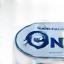 Mechatro logo