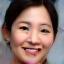 Kana Suzuki testimonial avatar