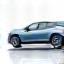Trusted automotive partner OEM badge